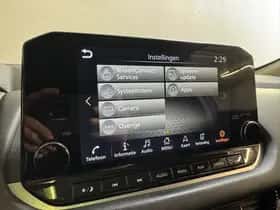 Nissan Qashqai (2021) thumbnail 36