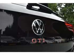 Volkswagen Polo thumbnail 13
