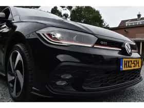 Volkswagen Polo (2024) thumbnail 14