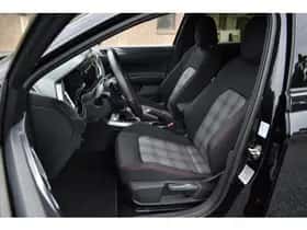 Volkswagen Polo thumbnail 15