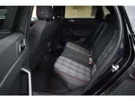 Volkswagen Polo thumbnail 16