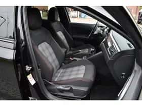 Volkswagen Polo thumbnail 17