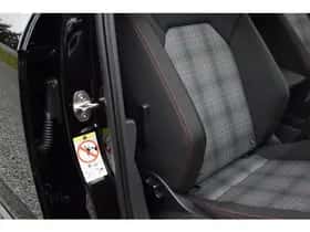 Volkswagen Polo thumbnail 18