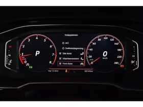 Volkswagen Polo thumbnail 26