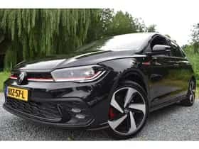 Volkswagen Polo thumbnail 4