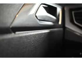 Volkswagen Polo thumbnail 31