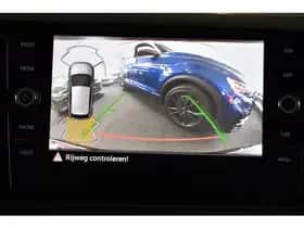 Volkswagen Polo (2024) thumbnail 35