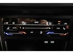Volkswagen Polo (2024) thumbnail 36