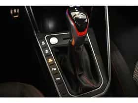 Volkswagen Polo thumbnail 37