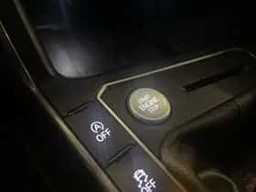 Volkswagen Polo thumbnail 38