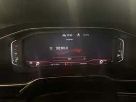 Volkswagen Polo thumbnail 40