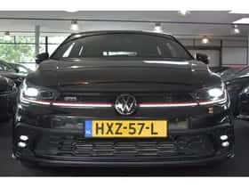 Volkswagen Polo thumbnail 6