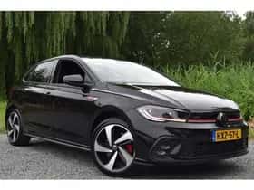 Volkswagen Polo (2024) thumbnail 7