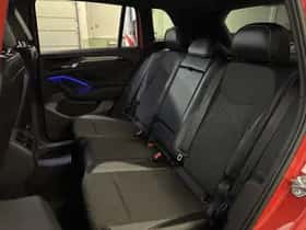 Volkswagen Tiguan (2025) thumbnail 14