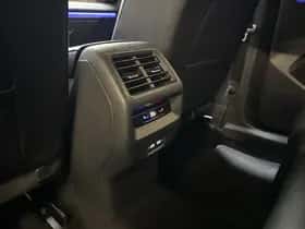 Volkswagen Tiguan (2025) thumbnail 15