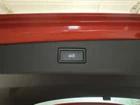 Volkswagen Tiguan (2025) thumbnail 16
