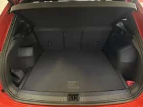 Volkswagen Tiguan (2025) thumbnail 17