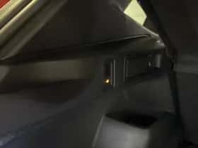 Volkswagen Tiguan (2025) thumbnail 18