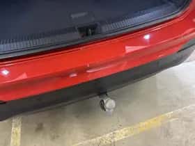 Volkswagen Tiguan (2025) thumbnail 19