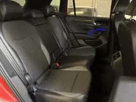 Volkswagen Tiguan (2025) thumbnail 20