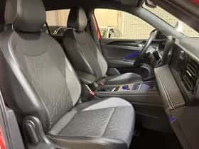 Volkswagen Tiguan (2025) thumbnail 21