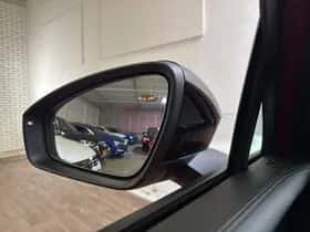 Volkswagen Tiguan (2025) thumbnail 22