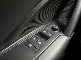 Volkswagen Tiguan (2025) thumbnail 23