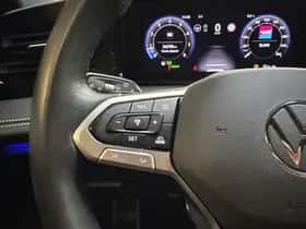 Volkswagen Tiguan (2025) thumbnail 26