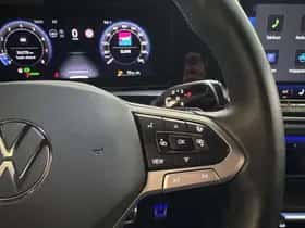 Volkswagen Tiguan (2025) thumbnail 27