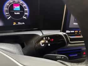 Volkswagen Tiguan (2025) thumbnail 28