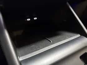 Volkswagen Tiguan (2025) thumbnail 29