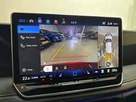 Volkswagen Tiguan (2025) thumbnail 32