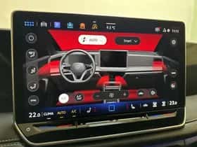 Volkswagen Tiguan (2025) thumbnail 34