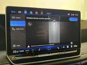 Volkswagen Tiguan (2025) thumbnail 36