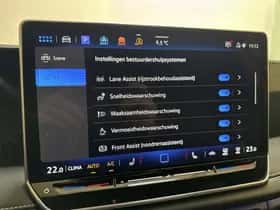 Volkswagen Tiguan (2025) thumbnail 38