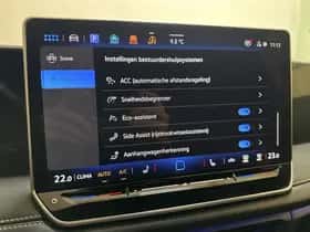 Volkswagen Tiguan (2025) thumbnail 39