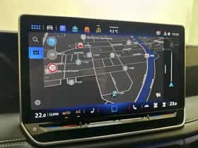 Volkswagen Tiguan (2025) thumbnail 40