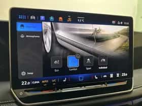 Volkswagen Tiguan (2025) thumbnail 41