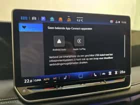 Volkswagen Tiguan (2025) thumbnail 42