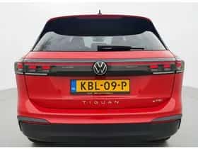 Volkswagen Tiguan (2025) thumbnail 6