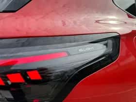Volkswagen Tiguan (2025) thumbnail 7
