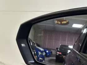Volkswagen Polo (2022) thumbnail 11