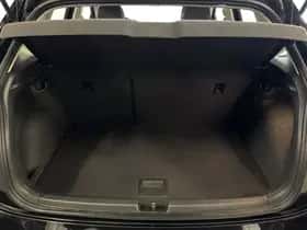 Volkswagen Polo (2022) thumbnail 15