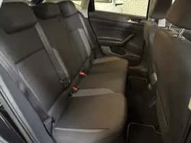 Volkswagen Polo (2022) thumbnail 16