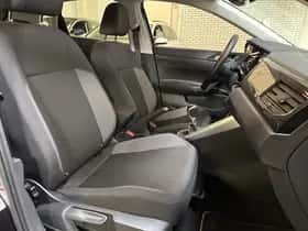 Volkswagen Polo (2022) thumbnail 17