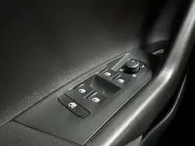 Volkswagen Polo (2022) thumbnail 18