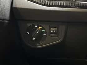 Volkswagen Polo (2022) thumbnail 19