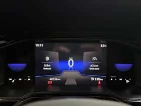 Volkswagen Polo (2022) thumbnail 20