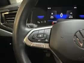 Volkswagen Polo (2022) thumbnail 22