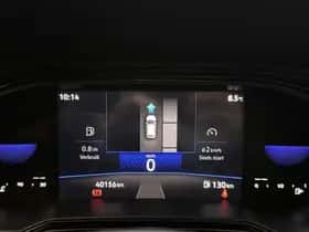Volkswagen Polo (2022) thumbnail 24